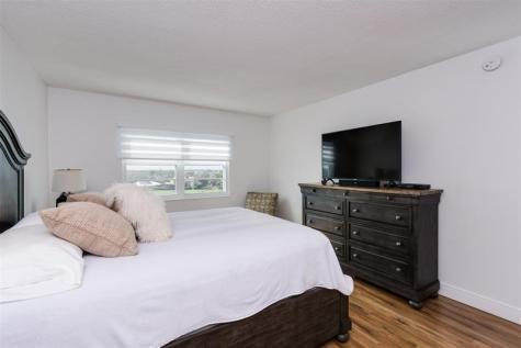 2500 NE 48th Lane Fort Lauderdale FL 33308