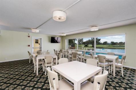2500 NE 48th Lane Fort Lauderdale FL 33308