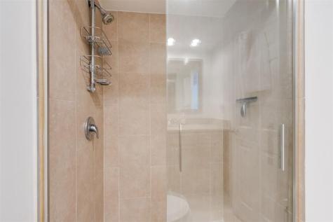 2500 NE 48th Lane Fort Lauderdale FL 33308