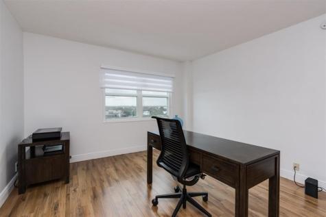 2500 NE 48th Lane Fort Lauderdale FL 33308