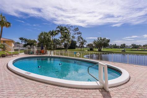 2500 NE 48th Lane Fort Lauderdale FL 33308