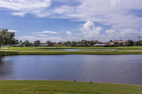 2500 NE 48th Lane Fort Lauderdale FL 33308