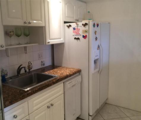 630 Layne Boulevard Hallandale Beach FL 33009