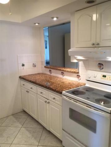 630 Layne Boulevard Hallandale Beach FL 33009