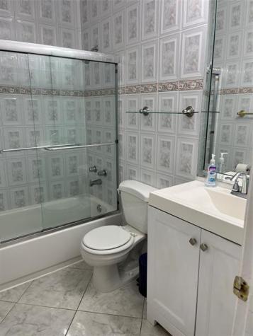 630 Layne Boulevard Hallandale Beach FL 33009