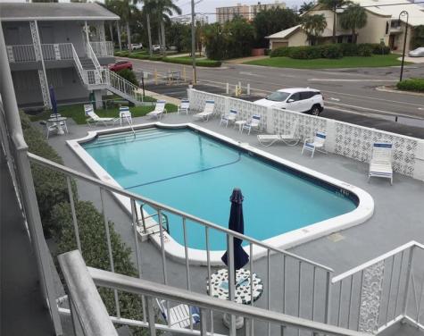630 Layne Boulevard Hallandale Beach FL 33009