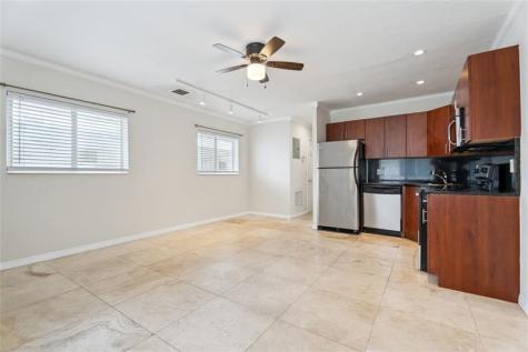 1878 NE 46th Street Fort Lauderdale FL 33308