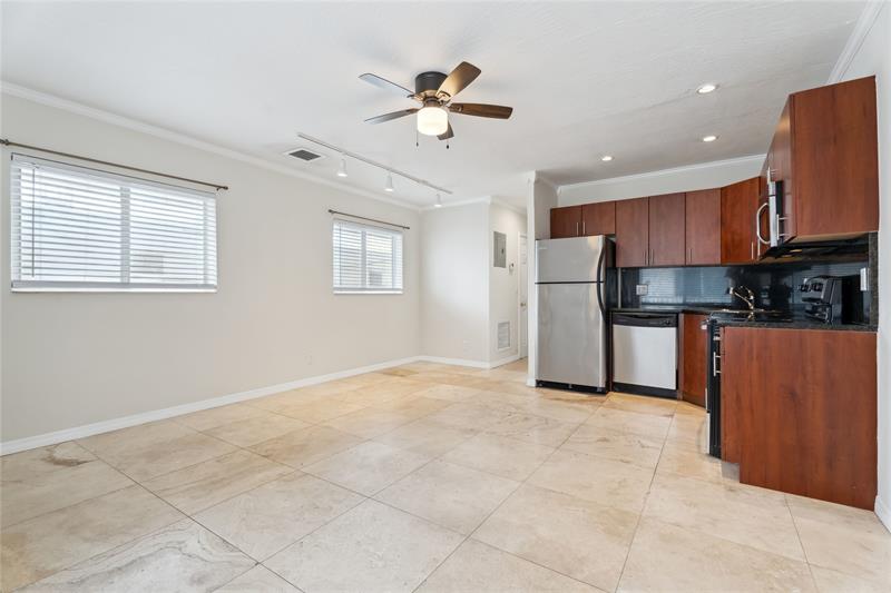 1878 NE 46th Street Fort Lauderdale FL 33308