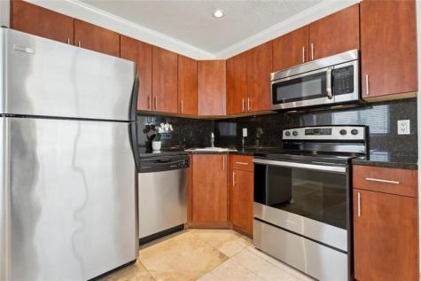 1878 NE 46th Street Fort Lauderdale FL 33308