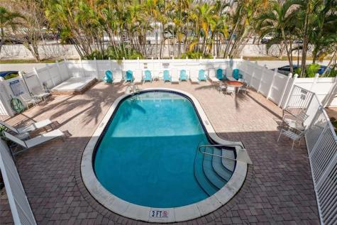 1878 NE 46th Street Fort Lauderdale FL 33308