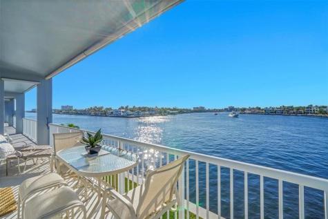 1201 S Riverside Drive Pompano Beach FL 33062