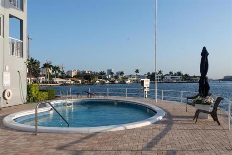 1201 S Riverside Drive Pompano Beach FL 33062