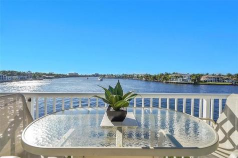 1201 S Riverside Drive Pompano Beach FL 33062