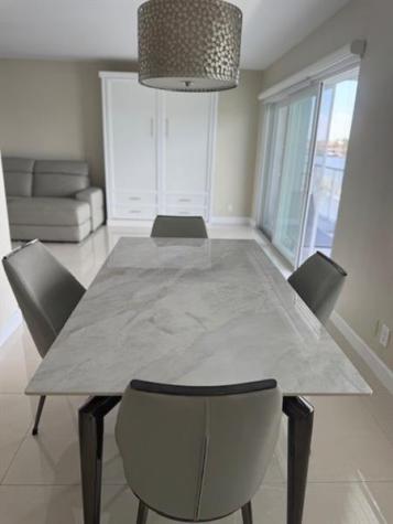 1201 S Riverside Drive Pompano Beach FL 33062
