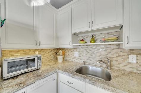 1201 S Riverside Drive Pompano Beach FL 33062