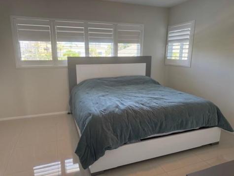1201 S Riverside Drive Pompano Beach FL 33062
