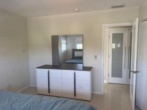 1201 S Riverside Drive Pompano Beach FL 33062