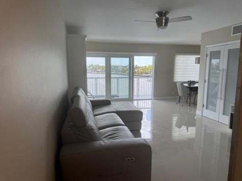 1201 S Riverside Drive Pompano Beach FL 33062