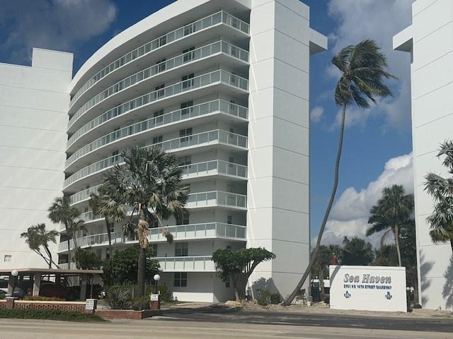 2731 NE 14th Street Causeway Pompano Beach FL 33062