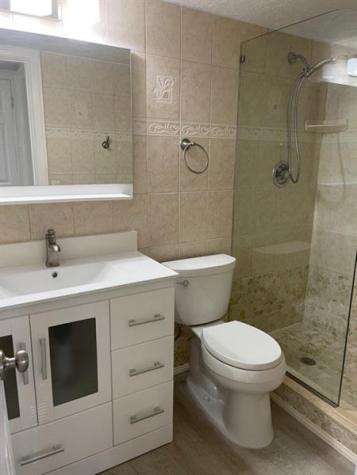 2731 NE 14th Street Causeway Pompano Beach FL 33062