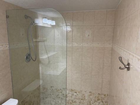 2731 NE 14th Street Causeway Pompano Beach FL 33062