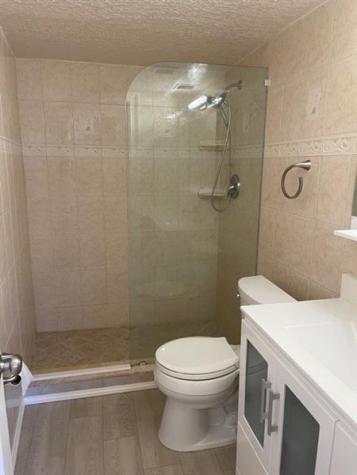 2731 NE 14th Street Causeway Pompano Beach FL 33062