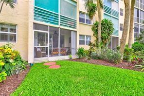 2731 NE 14th Street Causeway Pompano Beach FL 33062