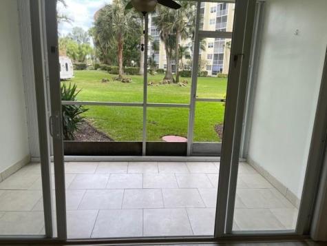 2731 NE 14th Street Causeway Pompano Beach FL 33062