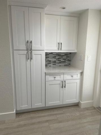 2731 NE 14th Street Causeway Pompano Beach FL 33062
