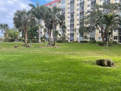 2731 NE 14th Street Causeway Pompano Beach FL 33062