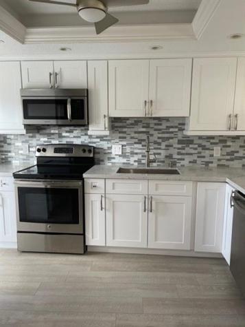 2731 NE 14th Street Causeway Pompano Beach FL 33062