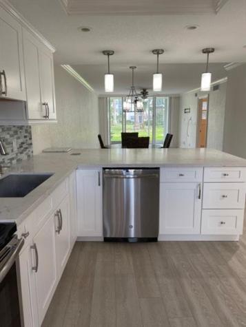 2731 NE 14th Street Causeway Pompano Beach FL 33062