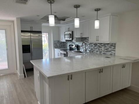 2731 NE 14th Street Causeway Pompano Beach FL 33062