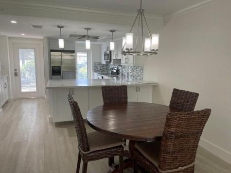 2731 NE 14th Street Causeway Pompano Beach FL 33062