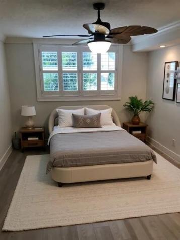 2731 NE 14th Street Causeway Pompano Beach FL 33062