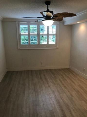 2731 NE 14th Street Causeway Pompano Beach FL 33062