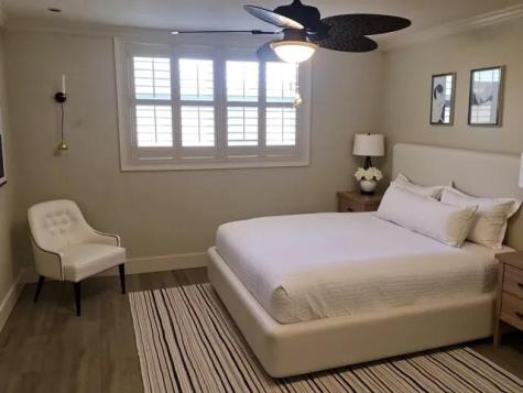 2731 NE 14th Street Causeway Pompano Beach FL 33062