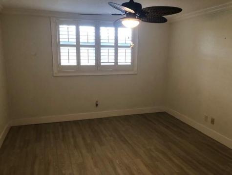 2731 NE 14th Street Causeway Pompano Beach FL 33062