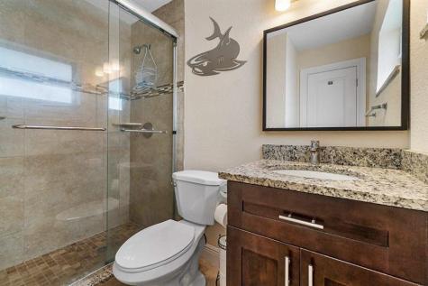 2135 NE 2nd Drive Boca Raton FL 33431