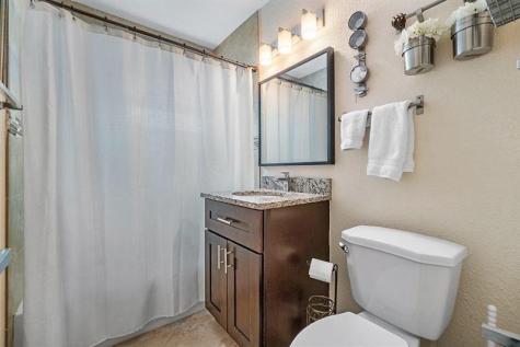 2135 NE 2nd Drive Boca Raton FL 33431