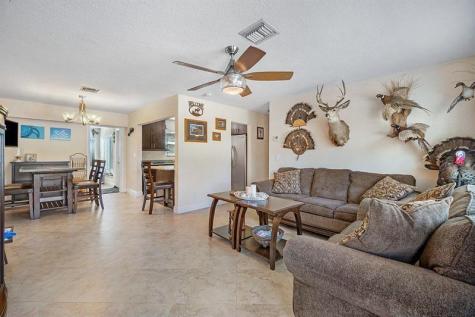 2135 NE 2nd Drive Boca Raton FL 33431