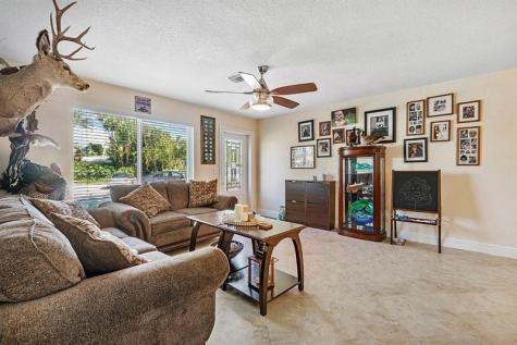 2135 NE 2nd Drive Boca Raton FL 33431
