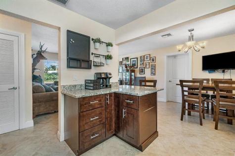 2135 NE 2nd Drive Boca Raton FL 33431