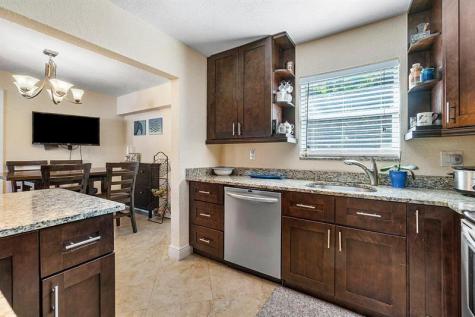 2135 NE 2nd Drive Boca Raton FL 33431