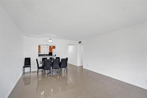 5140 SW 40th Avenue Dania Beach FL 33314