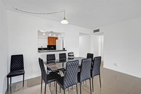 5140 SW 40th Avenue Dania Beach FL 33314