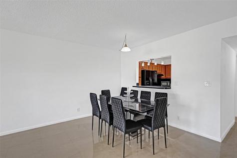 5140 SW 40th Avenue Dania Beach FL 33314