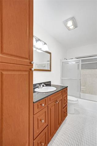 5140 SW 40th Avenue Dania Beach FL 33314