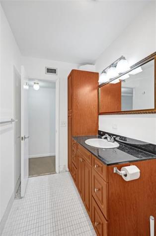5140 SW 40th Avenue Dania Beach FL 33314