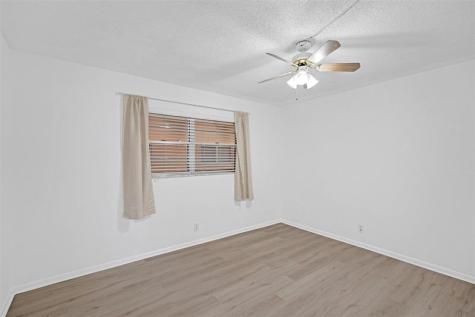 5140 SW 40th Avenue Dania Beach FL 33314